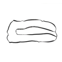 Load image into Gallery viewer, Gasket C60510230 4M5G6K260CA Engine Valve Cover Gasket Set For Ford Focus 2012