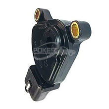 Load image into Gallery viewer, YL8P7F293AA 6L8Z7F293AA SW6274 F3RP7F293CB YLBZ7F293AA Transmission Sensor Switch for Ford Mondeo 04 2.0/Kuga 05 3.0