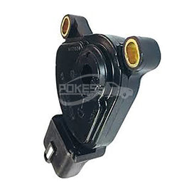 YL8P7F293AA 6L8Z7F293AA SW6274 F3RP7F293CB YLBZ7F293AA Transmission Sensor Switch for Ford Mondeo 04 2.0/Kuga 05 3.0