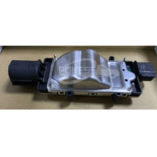 Load image into Gallery viewer, Car Radiator Cooling Fan Control Module BM519A819AA BG1Z8B658A Electric Fan Resistor Motor for Ford Focus 12/15 Kuga