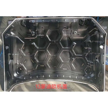 Load image into Gallery viewer, Body Parts Bonnet DS73F16612BG DS73F16612BF for Ford Mondeo 13-16 Engine Hoods