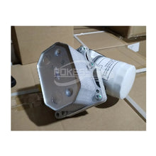 Load image into Gallery viewer, BK2Q6B624CB BK2Q-6B624-CE Oil Cooler Compatible For Ford Transit V362 2.0