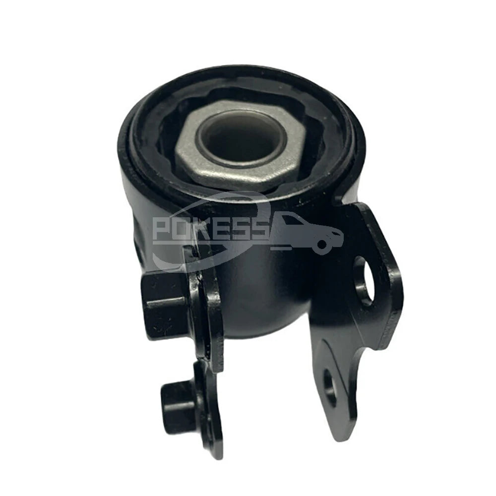 Auto Suspension Part 3M5J3A262BP 3M513A001AB 1883046  Lower Control Arm Bush for Ford Focus 05-13