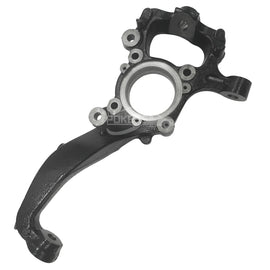 Car Steering Knuckle AL3Z3K185B AL343K185CB MEF-116 Knuckle Arm for Ford Raptor 2009-2014