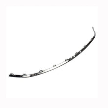 Load image into Gallery viewer, Bumper Car Price DP5Z8419AA DP538C436AASMAS Front Bumper Lower Grille Strip for Lin-coln MKZ