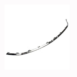 Bumper Car Price DP5Z8419AA DP538C436AASMAS Front Bumper Lower Grille Strip for Lin-coln MKZ
