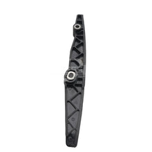 Load image into Gallery viewer, CM5E6K255AD CM5E6K255AC CP9Z6K255A Timing Guide Plate for Ford Focus 12/Ecosport 2.0
