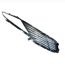 Load image into Gallery viewer, Car Body Kit /Auto Parts Car Grille DP5Z8200BC Right Middle Grille for Lincoln MKZ