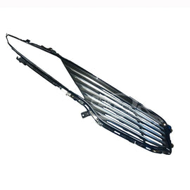 Car Body Kit /Auto Parts Car Grille DP5Z8200BC Right Middle Grille for Lincoln MKZ