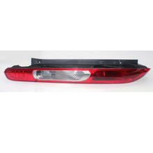Load image into Gallery viewer, Tail Lights for Sale 4M5113A603AB Outer Left Tail Light for Ford 05-08 2 Door