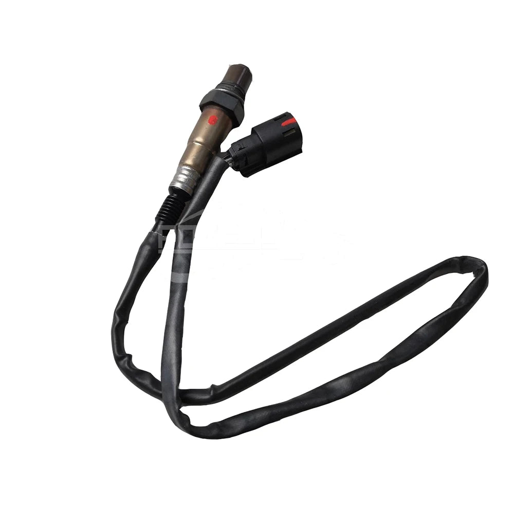 American Ford Auto Spare Parts Electrical Systems FL3Z9G444C O2 Sensor Oxygen Sensor for Ford F150 15-18