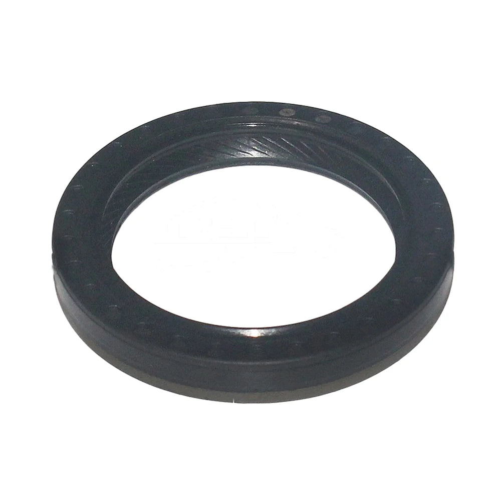 Car Oil Seal F3AE6700AA 4855456 F3AE6700 F5AZ6700A AJ0310602 Crankshaft Front Oil Seal for Ford Mondeo 13/Escape 05