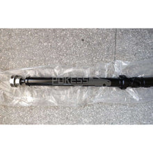Load image into Gallery viewer, For Ford Explorer Transmission Shaft CV Joint FB5Z4R602A FB534K145AB Driveshaft Prop Drive Shaft for Ford Explorer 2012