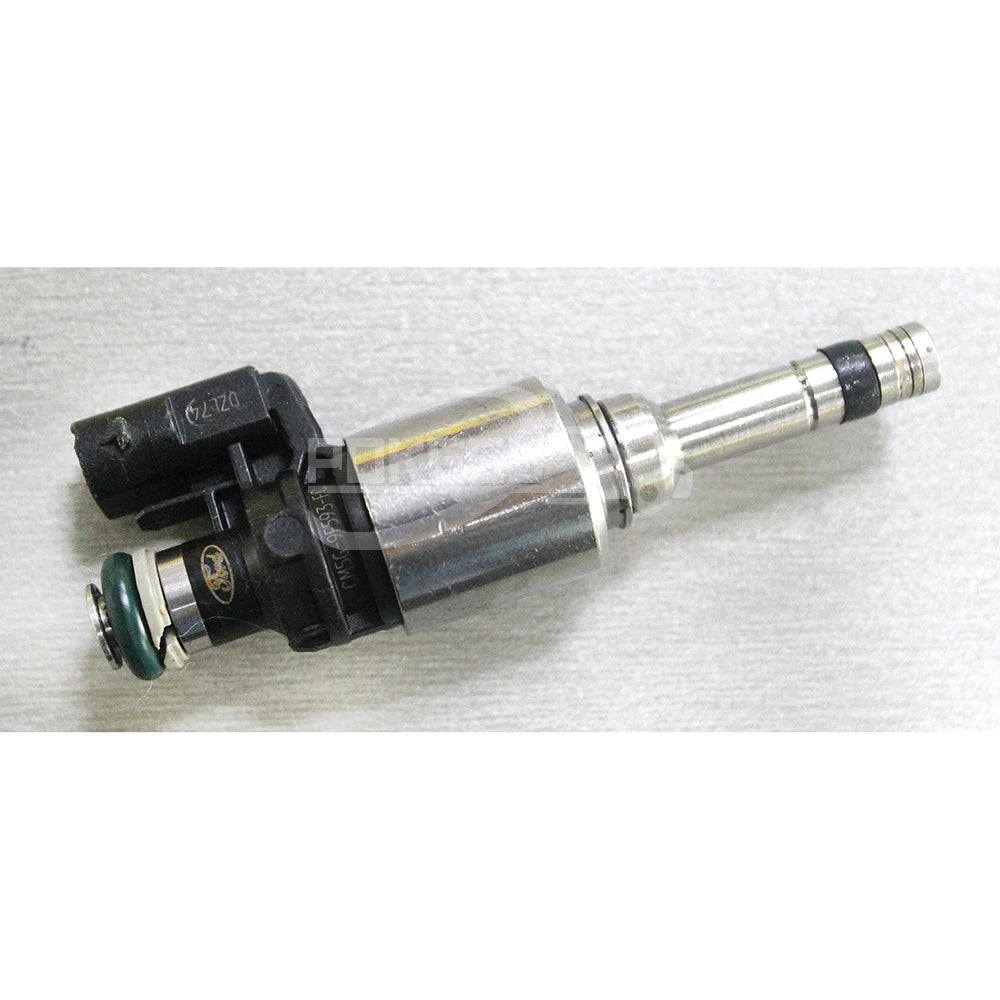 C1BG9F593AB CM5G9F593FC CM5Z9F593C C1BG9F593AA CM5G9F593FA CM5G9F593FB Fuel Injector Nozzle for Ford Ecosport/Focus 15/Fiesta 13