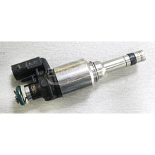 Load image into Gallery viewer, C1BG9F593AB CM5G9F593FC CM5Z9F593C C1BG9F593AA CM5G9F593FA CM5G9F593FB Fuel Injector Nozzle for Ford Ecosport/Focus 15/Fiesta 13