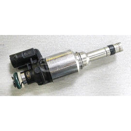 C1BG9F593AB CM5G9F593FC CM5Z9F593C C1BG9F593AA CM5G9F593FA CM5G9F593FB Fuel Injector Nozzle for Ford Ecosport/Focus 15/Fiesta 13