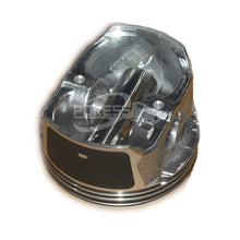 Load image into Gallery viewer, Accessories Car 1S7G6K100EF1 1S7G6K100EF2 for Ford Mondeo 04 2.0 Engine Piston and Piston Ring