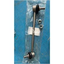 Load image into Gallery viewer, 104439600D Right Front Sway Bar Link for Tesla Model  319-
