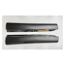 Load image into Gallery viewer, L2CZ7820879AA LC5BS20849AAW Left Front Door Trim Panel for Lincoln  Aviator 20