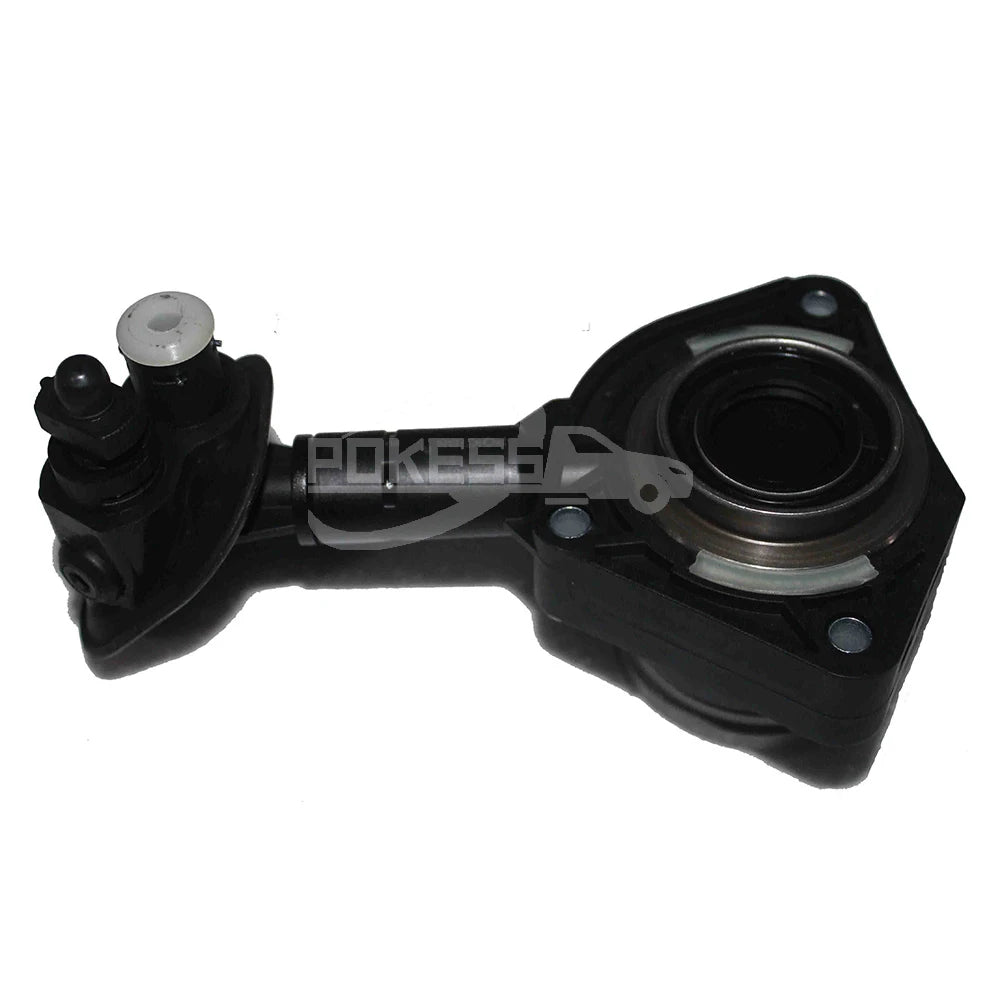 3M517A564BF 3M517A564BE 3M517A564BH 510-0208-10 3M517A564BG 5100124100 1590999 Clutch Slave Cylinder for Ford Focus 05-13 2.0