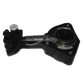 3M517A564BF 3M517A564BE 3M517A564BH 510-0208-10 3M517A564BG 5100124100 1590999 Clutch Slave Cylinder for Ford Focus 05-13 2.0