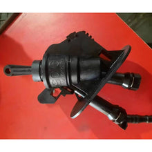 Load image into Gallery viewer, Car Clutch Master Cylinders ZA280013.7.1 D65141990A 1148503 Clutch Master Cylinder and Slave Cylinder for Ford Fiesta 09