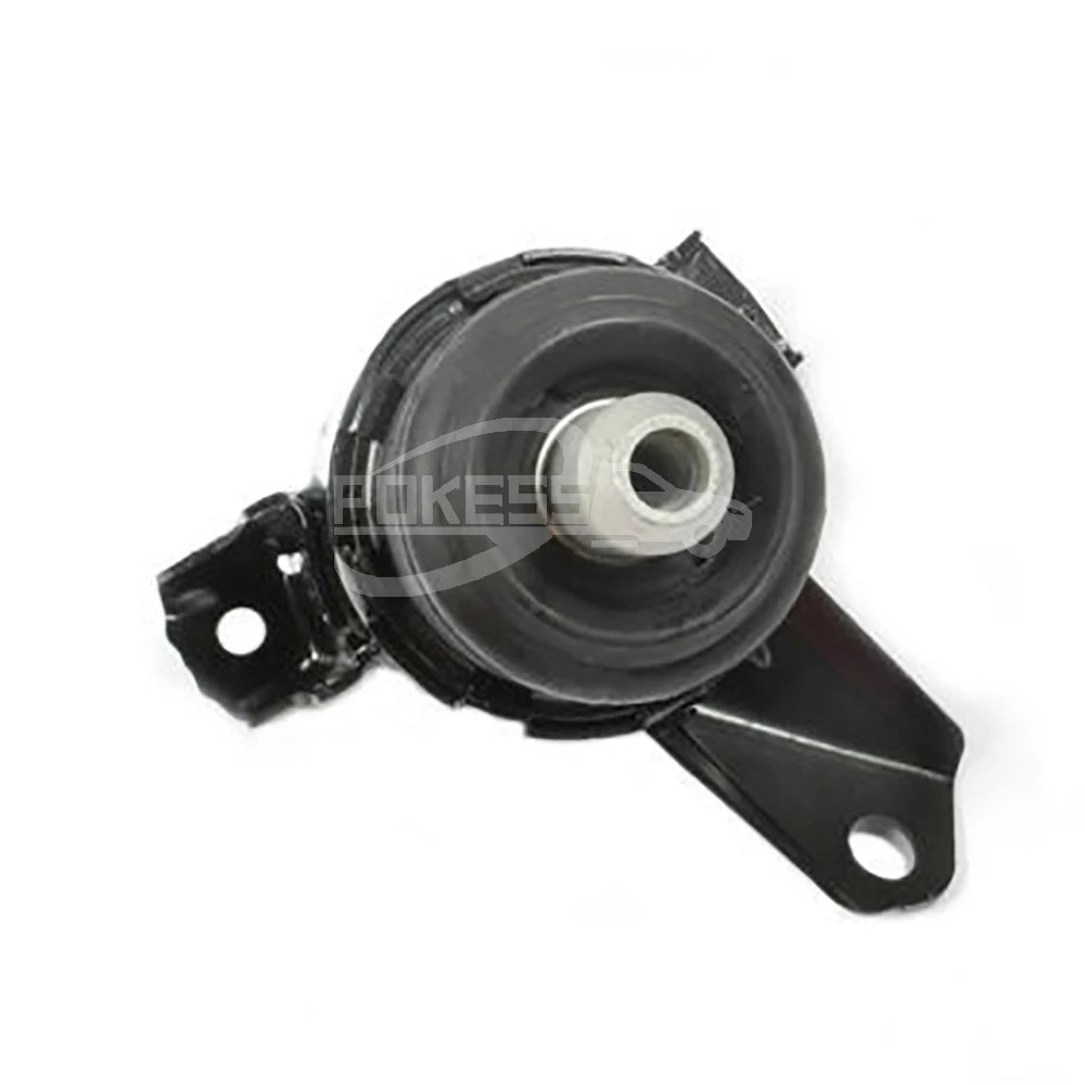 High Quality Engine Mount Fast Delivery GJ6A39-060 Engine Mounting for Mazda 6