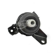 Load image into Gallery viewer, High Quality Engine Mount Fast Delivery GJ6A39-060 Engine Mounting for Mazda 6