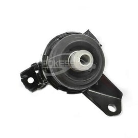 High Quality Engine Mount Fast Delivery GJ6A39-060 Engine Mounting for Mazda 6