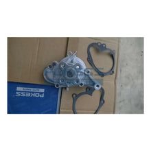 Load image into Gallery viewer, 2510002577 2510002502 2510002500 2510002566 Water Pump for KIA HYUN DAI
