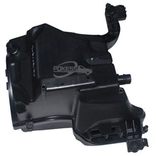 Load image into Gallery viewer, AV619600CG AV619600CF 1851878 1755967 1708776 1695528 1690579 Air Filter for Ford Focus 12 1.6