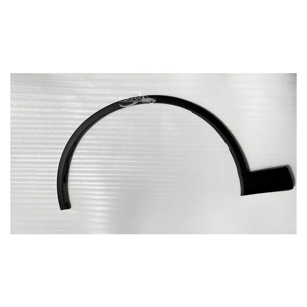 LC5Z16039AA LC5BS16A075AC5YBT Wheel Arch Trim for Lincoln  Aviator 20