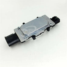 Load image into Gallery viewer, BM519A819AA BG1Z8B658A BG138C609AA 8G138C609AB 1137328255 Radiator Cooling Fan Module for Ford Focus 12/15/1.6/Kuga 13