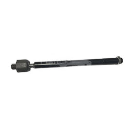 7G913280AA 1470092 Steering Inner Tie Rod Ball Joint for Ford Fusion 08-12 /Mikes 08