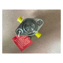 Load image into Gallery viewer, BM5G9D376-BB 0261520208 BM5Z9350A 0261520139 1752534 0261520140 BM5G9D376BB High Pressure Fuel Pump for Kuga 13 1.6T