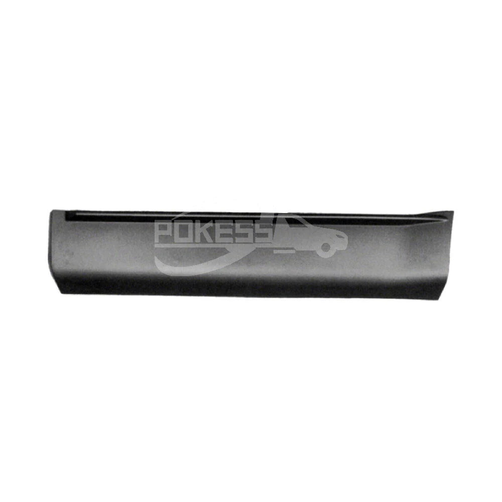 7T4Z7820876BA BT4378254A76BA5YGY 7T4Z7825556BA Rear Right Door Trim Panel for Ford Edge