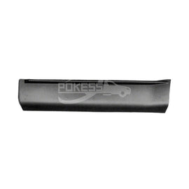 7T4Z7820876BA BT4378254A76BA5YGY 7T4Z7825556BA Rear Right Door Trim Panel for Ford Edge
