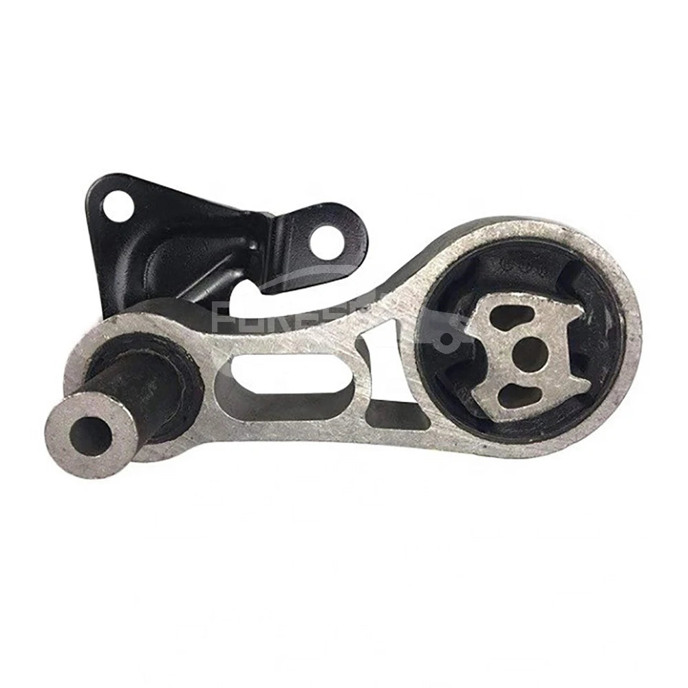 Cars Parts Supplier CV216P082DA 1783694 Rear Engine Mounting for Ford Ecosport 1.5 MT