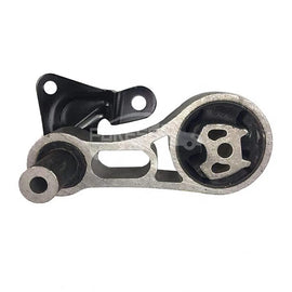 Cars Parts Supplier CV216P082DA 1783694 Rear Engine Mounting for Ford Ecosport 1.5 MT