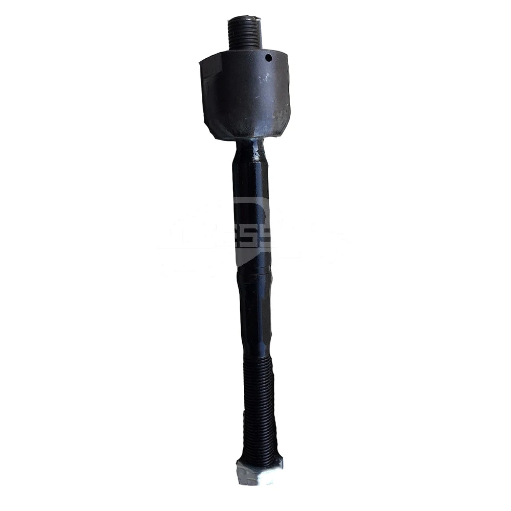 AB313280AA AB313280AB UC2M3224XA 1732879 1775547 EB3C3D032AA JB3Z3280D JB3C3280BA Inner Tie Rod Ball Joint for Ford Ranger 2012