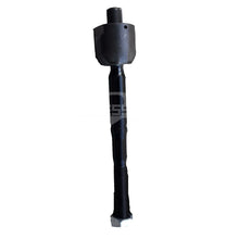 Load image into Gallery viewer, AB313280AA AB313280AB UC2M3224XA 1732879 1775547 EB3C3D032AA JB3Z3280D JB3C3280BA Inner Tie Rod Ball Joint for Ford Ranger 2012