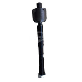 AB313280AA AB313280AB UC2M3224XA 1732879 1775547 EB3C3D032AA JB3Z3280D JB3C3280BA Inner Tie Rod Ball Joint for Ford Ranger 2012