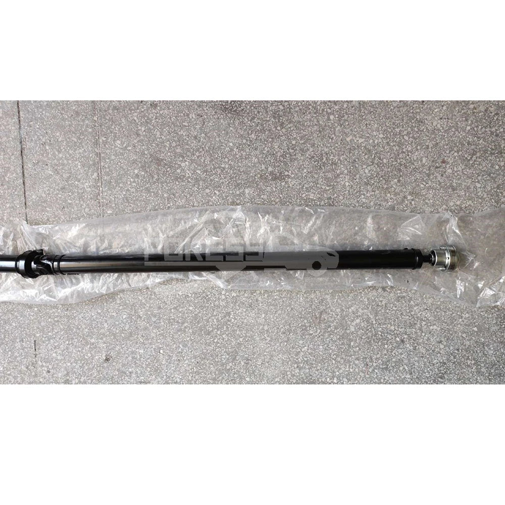 For Ford Explorer Transmission Shaft CV Joint FB5Z4R602A FB534K145AB Driveshaft Prop Drive Shaft for Ford Explorer 2012