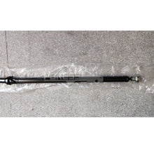 Load image into Gallery viewer, For Ford Explorer Transmission Shaft CV Joint FB5Z4R602A FB534K145AB Driveshaft Prop Drive Shaft for Ford Explorer 2012