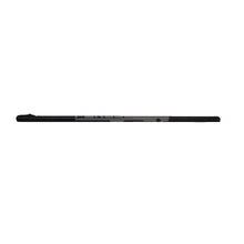 Load image into Gallery viewer, 4M51A20562AG 4M51A20562AF 4M51A20562AJ 4M51A20562AH 4M51A20562AE Front Door Window Belt Weatherstrip for Ford Focus