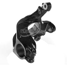 Load image into Gallery viewer, Vehicle Steering Knuckle 3M513K170BG 6M513K170AB Right Steering Knuckle Arm for Ford Focus 05-13