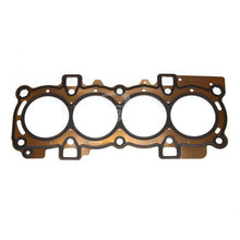 Load image into Gallery viewer, 7S7G6051XB C60510271 BE8Z6051A Engine Cylinder Head Gasket for Ford Focus 12 1.6/Ecosport/Fiesta 13
