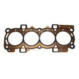7S7G6051XB C60510271 BE8Z6051A Engine Cylinder Head Gasket for Ford Focus 12 1.6/Ecosport/Fiesta 13