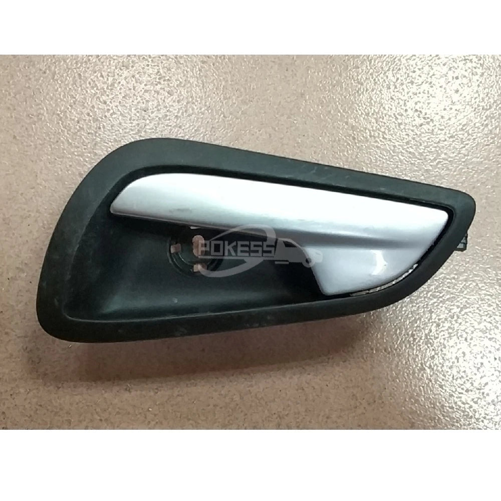 AM51U22601DA3JA6 AM51U22601DAW 1809664 1746826 1813721 1813719 1753894 AM51U22601BE3JA6 Inner Handle for Ford Focus 12/15