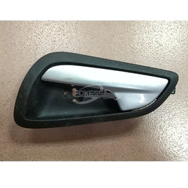AM51U22601DA3JA6 AM51U22601DAW 1809664 1746826 1813721 1813719 1753894 AM51U22601BE3JA6 Inner Handle for Ford Focus 12/15